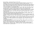 Esszék 'Ancient Greece', 2.                