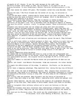 Esszék 'The Religious Crusades ', 2.                