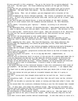 Esszék '38 Assisted Suicides', 1.                