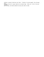 Esszék '38 Assisted Suicides', 2.                