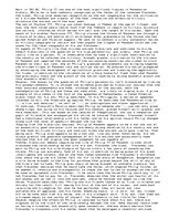 Esszék 'Philip II of Macedon - Historical Debates Concerning the Life of King Philip of ', 1.                