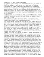 Esszék 'Philip II of Macedon - Historical Debates Concerning the Life of King Philip of ', 2.                