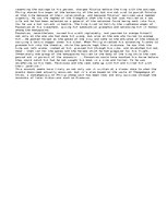 Esszék 'Philip II of Macedon - Historical Debates Concerning the Life of King Philip of ', 3.                