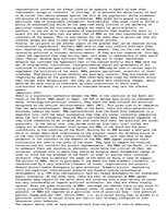 Esszék 'NGOs and the State', 2.                