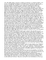 Esszék 'NGOs and the State', 4.                