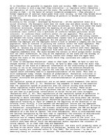 Esszék 'NGOs and the State', 5.                