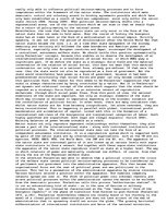 Esszék 'NGOs and the State', 6.                