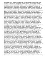 Esszék 'NGOs and the State', 7.                