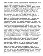 Esszék 'NGOs and the State', 8.                