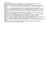 Esszék 'NGOs and the State', 9.                