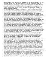 Esszék 'An Essay Covering the Psychology of the Townsfolk in "A Rose for Emily" ', 1.                