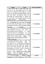 Összefoglalók, jegyzetek 'Jonathan Swift (1667-1745)', 3.                