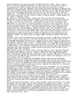 Esszék 'Leadership Challenges Facing BMW Group', 2.                