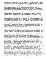 Esszék 'Leadership Challenges Facing BMW Group', 3.                