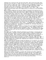 Esszék 'Leadership Challenges Facing BMW Group', 4.                