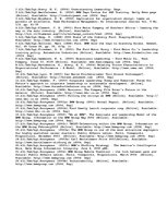 Esszék 'Leadership Challenges Facing BMW Group', 5.                