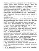 Esszék 'For This Pieces of Coursework I Had to Visit Two Places of Worship and Write a C', 2.                