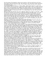 Esszék 'For This Pieces of Coursework I Had to Visit Two Places of Worship and Write a C', 3.                