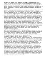 Esszék 'Write an essay of not more than 1500 words, referring to Great Expectations and ', 1.                