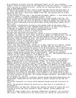 Esszék 'Write an essay of not more than 1500 words, referring to Great Expectations and ', 2.                