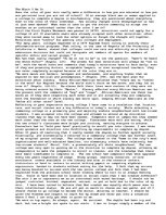 Esszék 'Angelo, Maya', 1.                