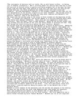 Esszék 'Macbeth-William Shakespere', 1.                