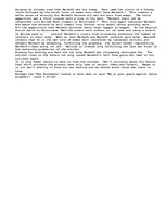 Esszék 'Macbeth-William Shakespere', 2.                