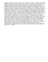 Esszék 'Report on, Deception Point by Dan Brown', 2.                