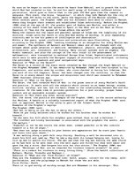 Esszék 'What is Islam?', 2.