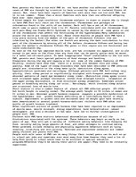 Esszék 'Prader-Willi Syndrome', 2.                