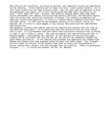 Esszék 'Tale of Two Cities by Dickens. Essay on the Roots of Revolution', 1.                