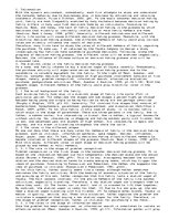 Esszék 'Using the Theory of Consumer Behavior, Conduct Critical Analysis on the Decision', 1.                