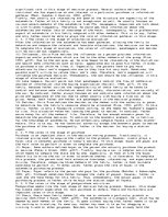 Esszék 'Using the Theory of Consumer Behavior, Conduct Critical Analysis on the Decision', 2.                