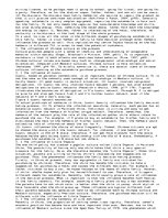 Esszék 'Using the Theory of Consumer Behavior, Conduct Critical Analysis on the Decision', 3.                