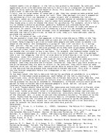 Esszék 'Using the Theory of Consumer Behavior, Conduct Critical Analysis on the Decision', 4.                