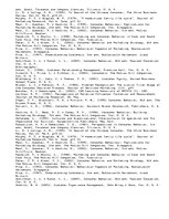 Esszék 'Using the Theory of Consumer Behavior, Conduct Critical Analysis on the Decision', 5.                