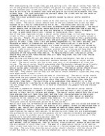 Esszék 'A Look at the Strengths Perspective', 1.                