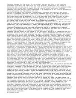 Esszék 'Describe Commodus, from Movie "Gladiator"', 1.                