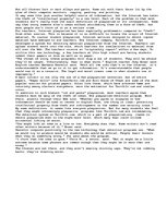 Esszék 'Internet Essays - The Plague of Internet Plagiarism', 1.                