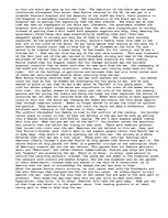 Esszék 'Born On the Fourth of July', 2.                