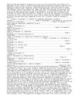 Esszék 'Employee Benefits Programs Are Crucial to the Recruitment and Retention of Emplo', 1.                