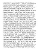 Esszék 'Employee Benefits Programs Are Crucial to the Recruitment and Retention of Emplo', 2.                