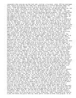 Esszék 'Employee Benefits Programs Are Crucial to the Recruitment and Retention of Emplo', 3.                