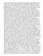 Esszék 'Employee Benefits Programs Are Crucial to the Recruitment and Retention of Emplo', 4.                