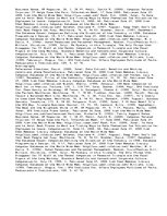 Esszék 'Employee Benefits Programs Are Crucial to the Recruitment and Retention of Emplo', 5.                