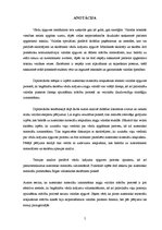 Záródolgozatok 'Inclusion of Authentic Materials for Enriching Students' Vocabulary at English L', 5.                