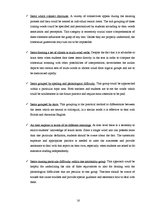 Záródolgozatok 'Inclusion of Authentic Materials for Enriching Students' Vocabulary at English L', 16.                