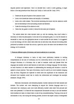 Záródolgozatok 'Inclusion of Authentic Materials for Enriching Students' Vocabulary at English L', 24.                