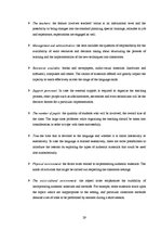 Záródolgozatok 'Inclusion of Authentic Materials for Enriching Students' Vocabulary at English L', 29.                