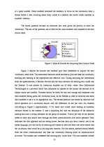 Záródolgozatok 'Inclusion of Authentic Materials for Enriching Students' Vocabulary at English L', 35.                